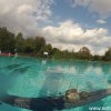 Treffen Bochum Werne 2014